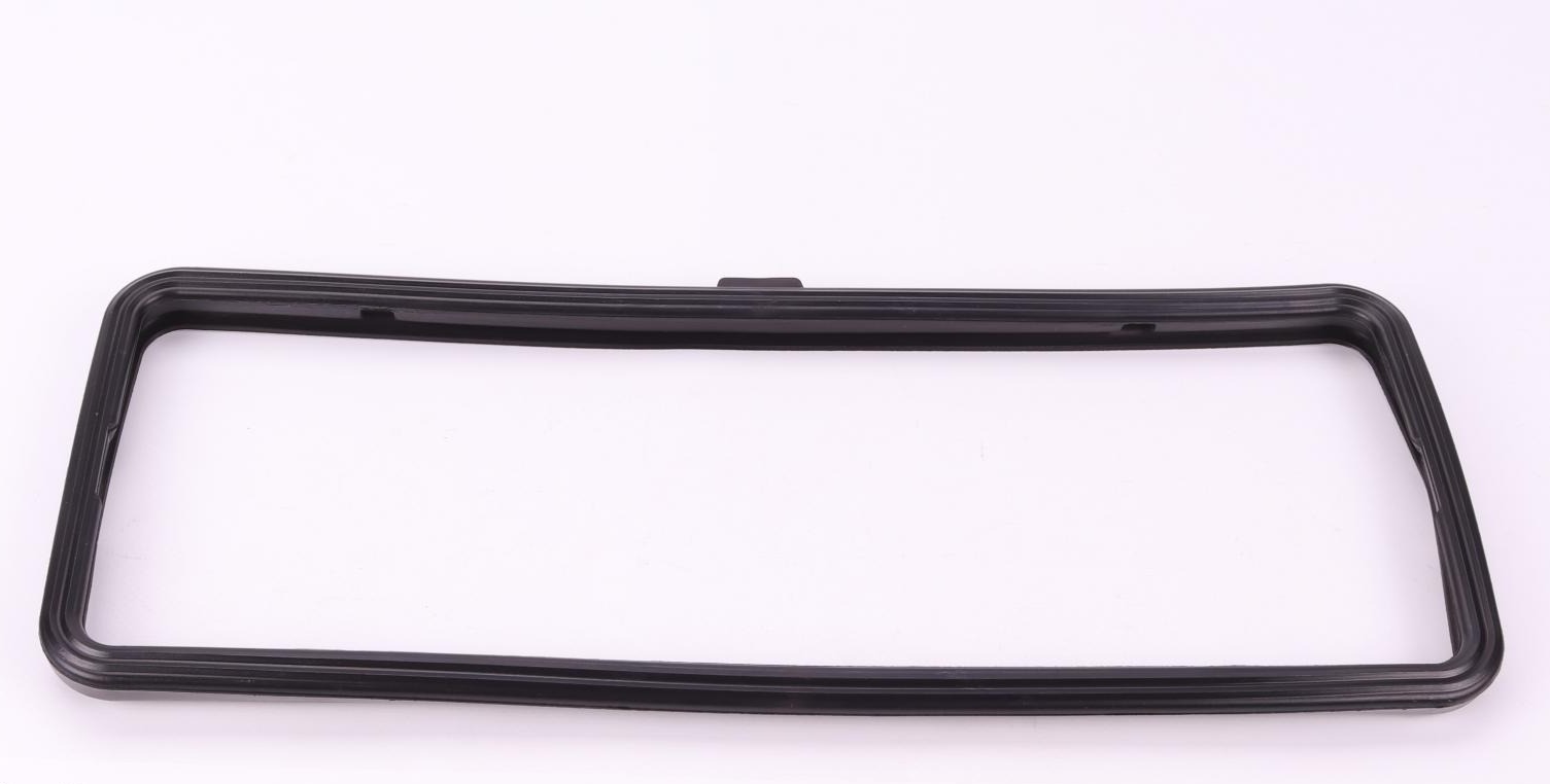 12436 FEBI BILSTEIN